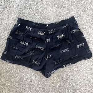 Like New, Women’s PINK Shorts